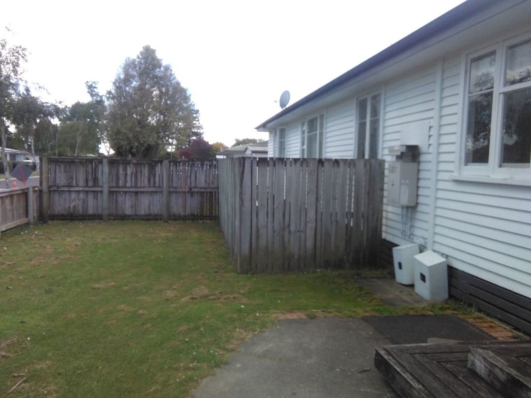 41 Bader Street, Bader, Hamilton - Carousel 5