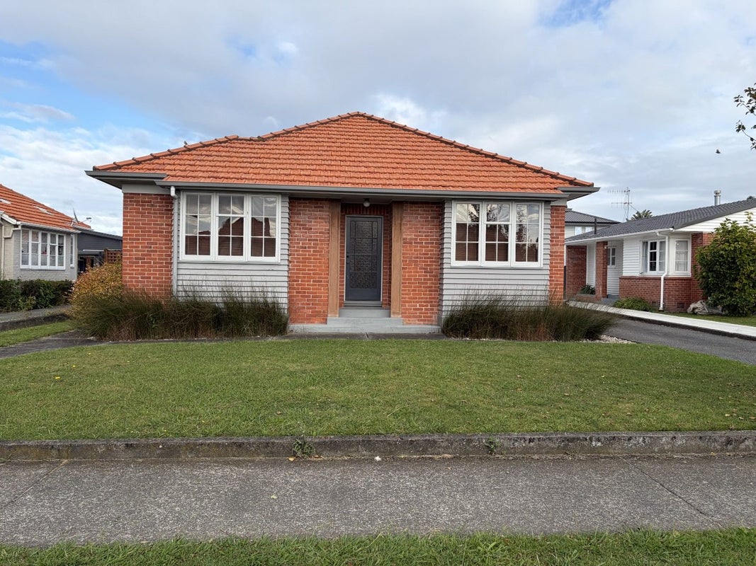 29 Bedford Road, Marewa, Napier - Carousel 2