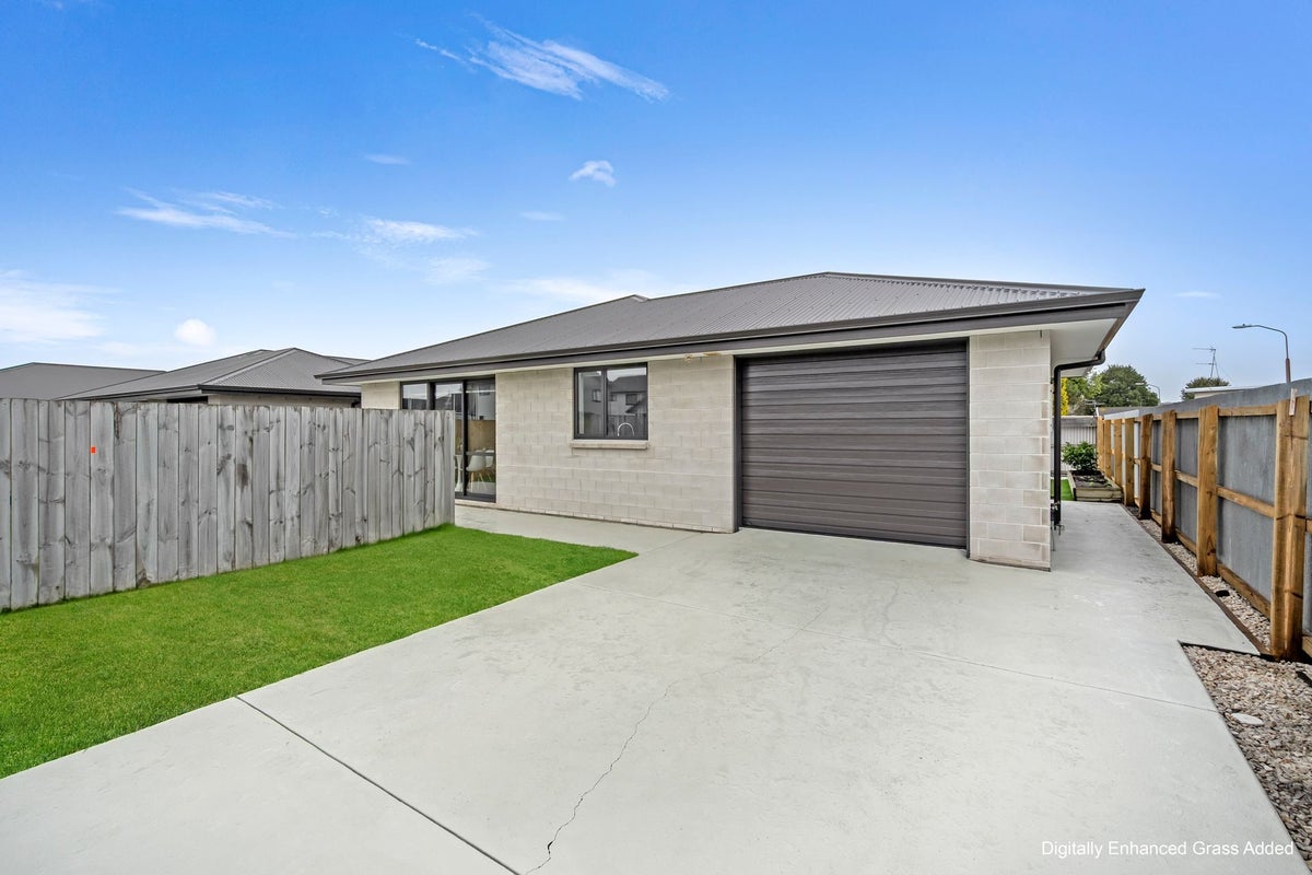 30 Willow Street, Hampstead, Ashburton - Carousel 1