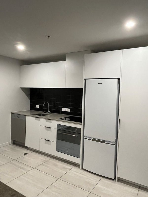 E402/160 Victoria Street, Te Aro, Wellington - Carousel 2