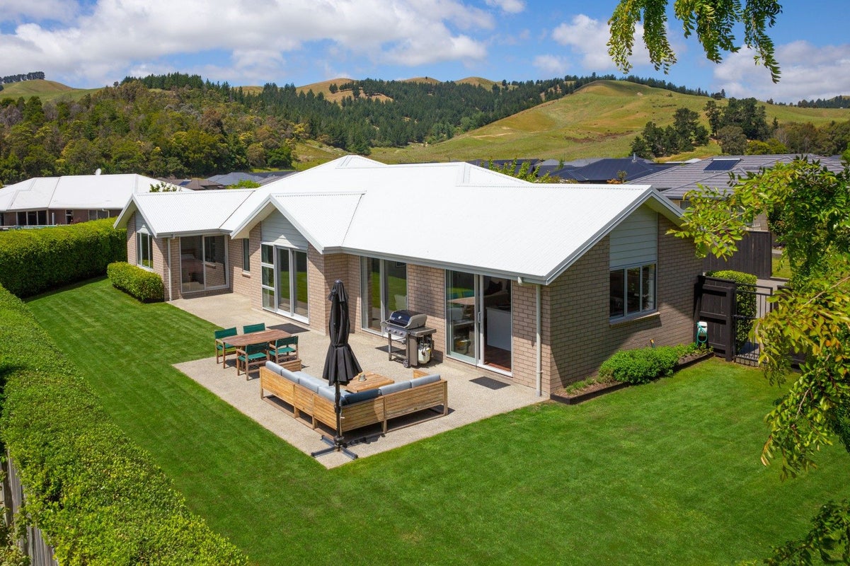 215 Taylor Pass Road, Witherlea, Blenheim, Marlborough - Carousel 2