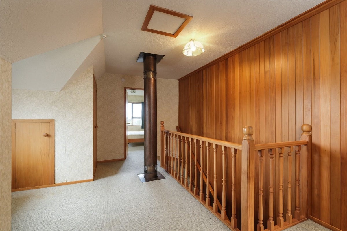 280 Wakari Road, Helensburgh, Dunedin - Carousel 11
