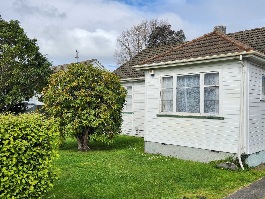 325 Riccarton Road, Upper Riccarton, Christchurch - Carousel 10