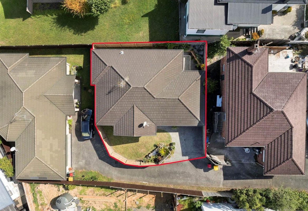 28A Hillcrest Road, Papatoetoe, Auckland - Carousel 8
