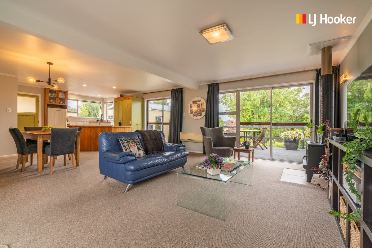 38 Estuary Crescent, Fairfield, Dunedin - Carousel 2
