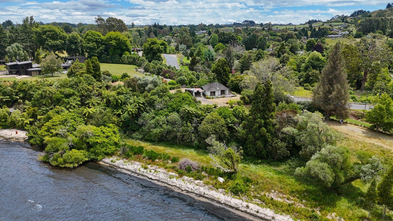 522 Hamurana Road, Rotorua - Carousel 1