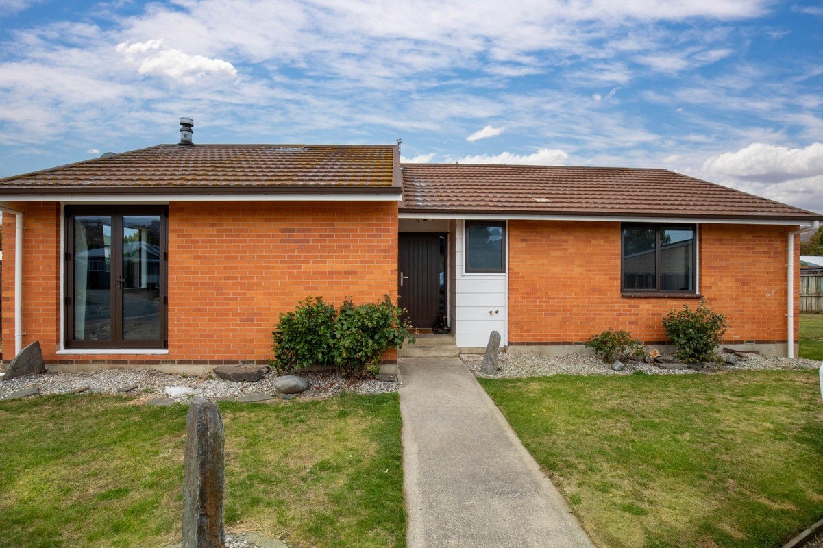 3 Hassing Place, Cromwell, Cromwell - Carousel 14