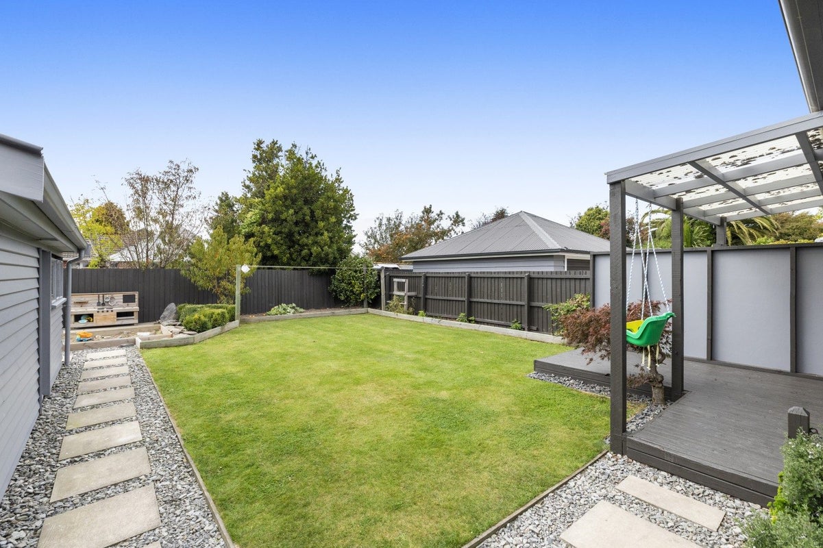 24 Olivine Street, Shirley, Christchurch - Carousel 2