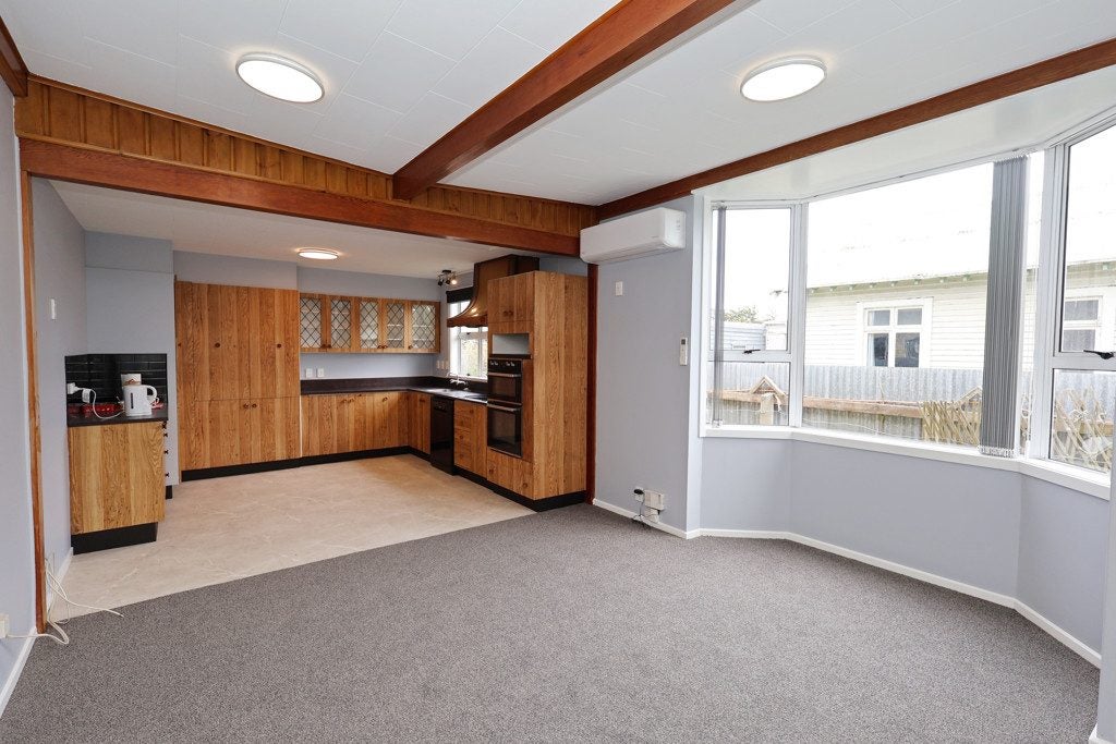 147 Panton Street, Appleby, Invercargill - Carousel 2