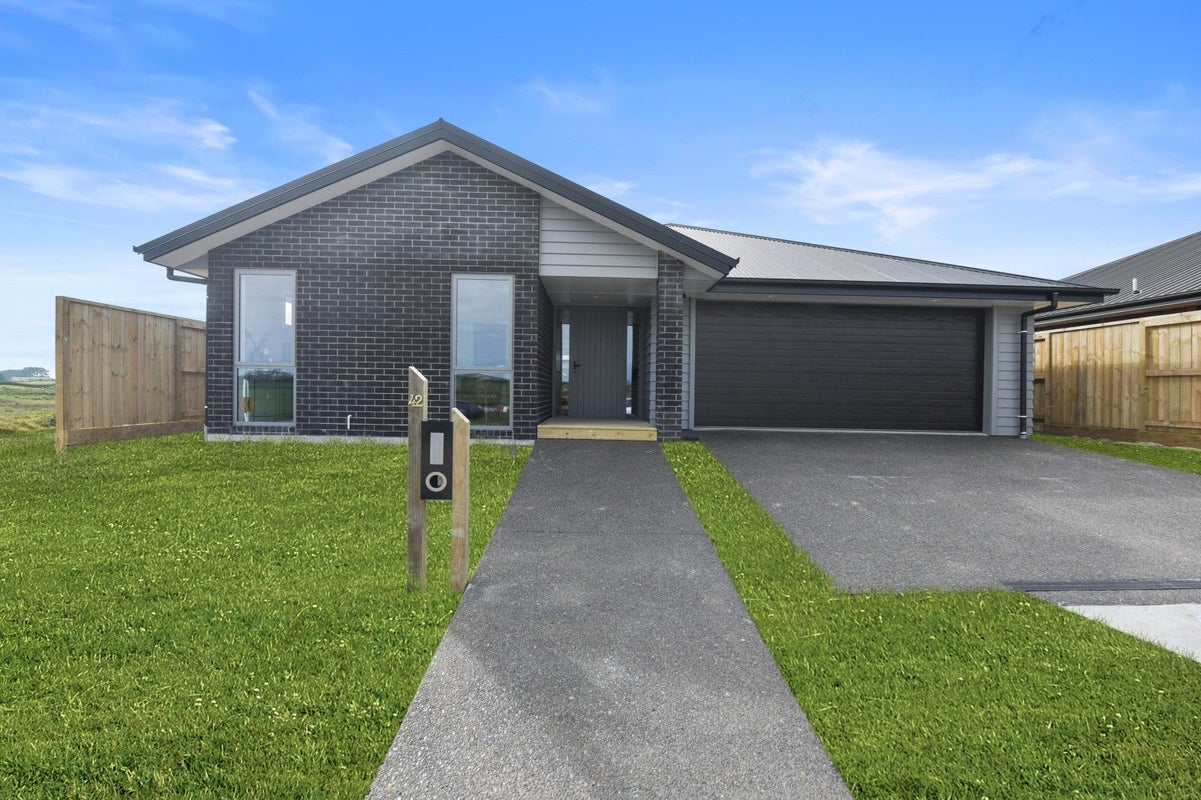 42 Lockerbie Street, Morrinsville, Morrinsville - Carousel 2