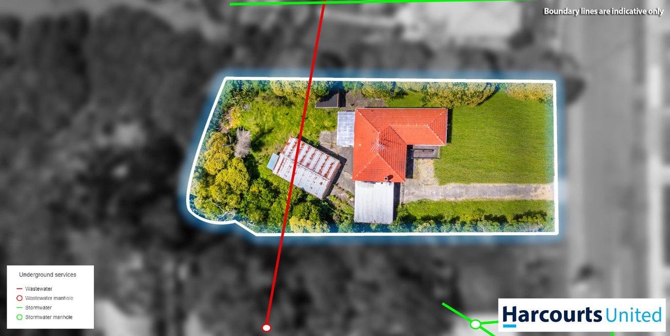 56 Tamaki Avenue, Otahuhu, Auckland - Carousel 2