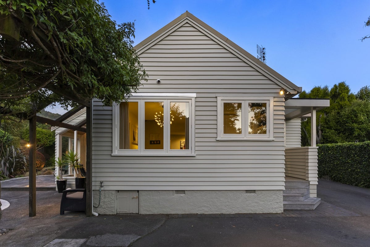 43A Parkvale Road, Karori, Wellington - Carousel 50