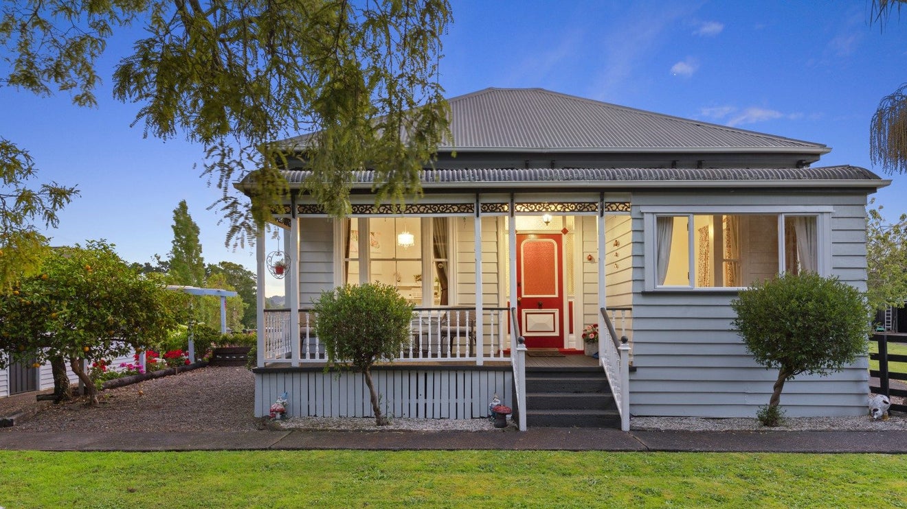 444C Union Road, Mauku, Pukekohe - Carousel 1