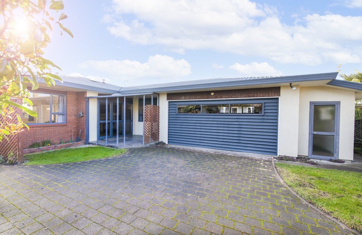162 Auckland Road, Greenmeadows, Napier - Carousel 2