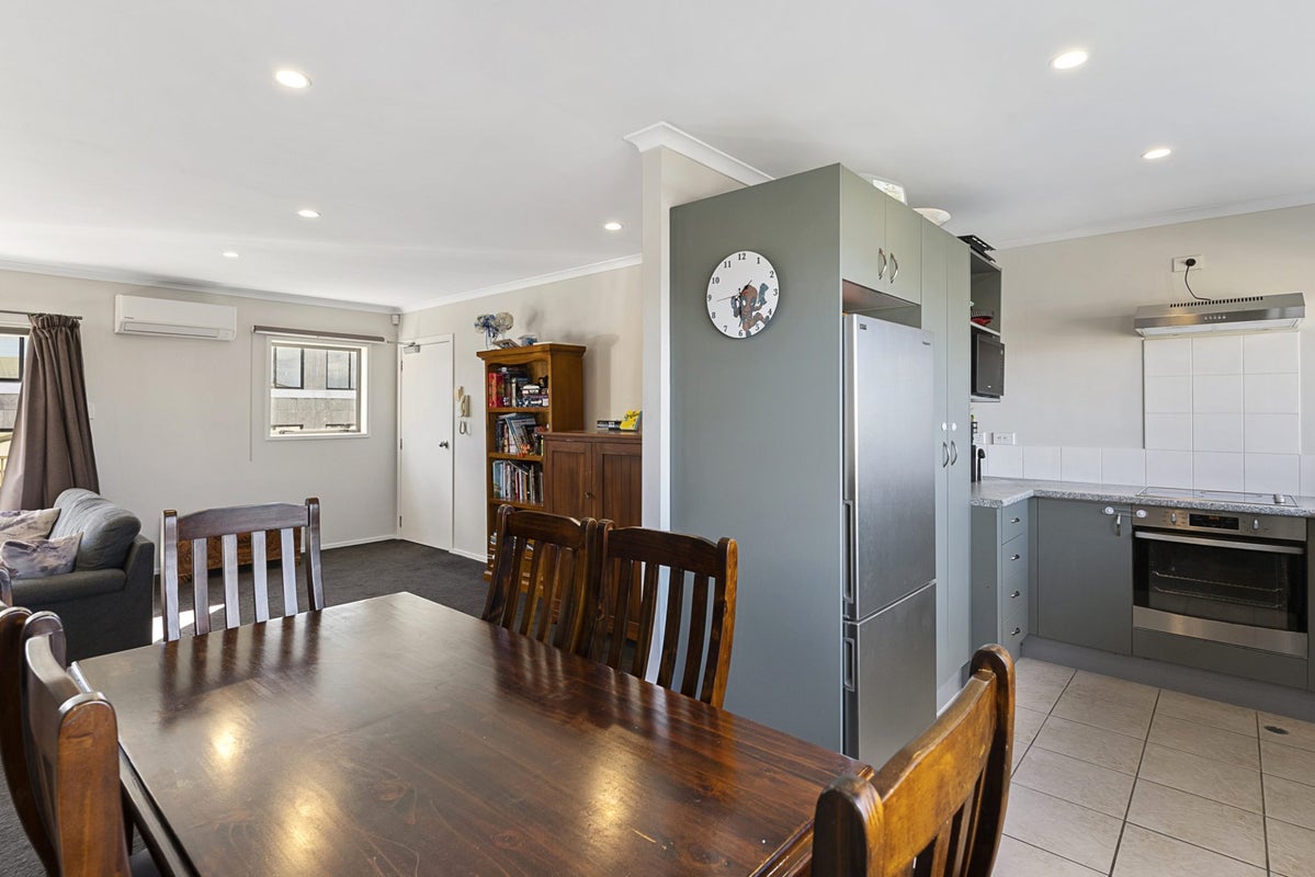173/172 Mcleod Road, Te Atatu South, Auckland - Carousel 2