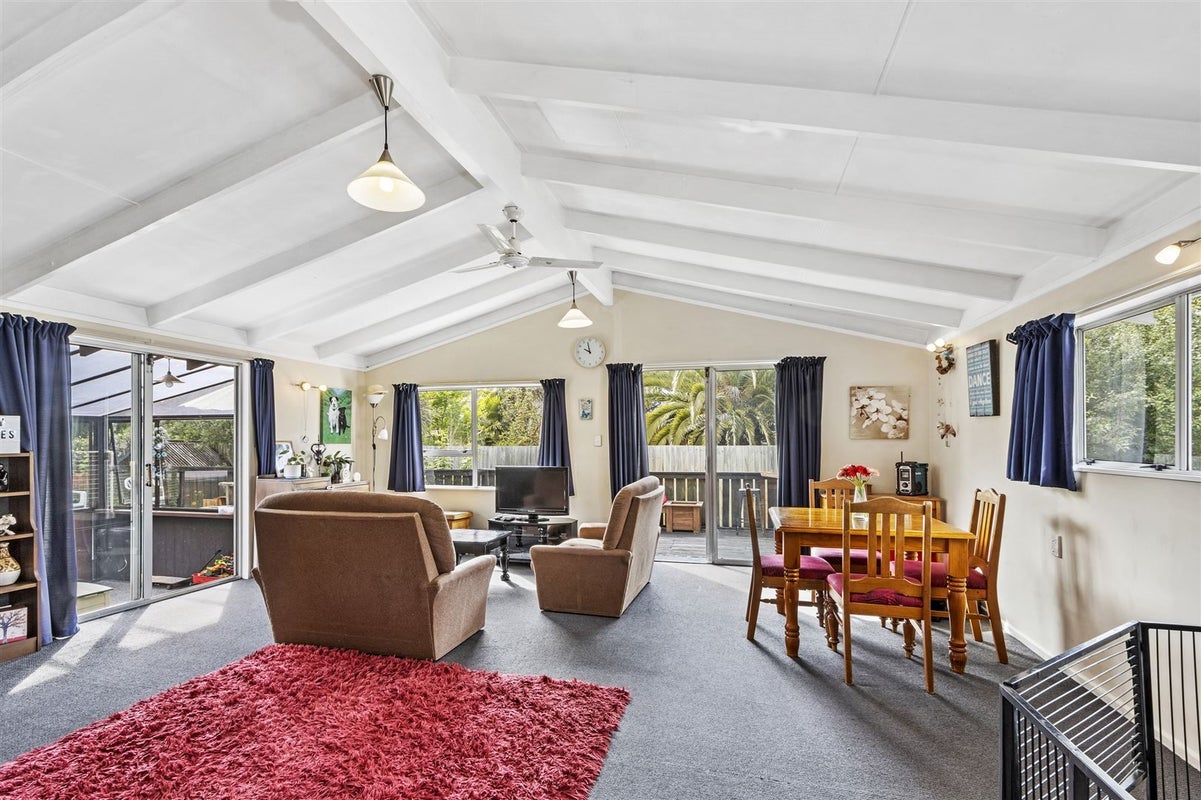 21 Mackenzies Road, Waipara, Amberley - Carousel 2