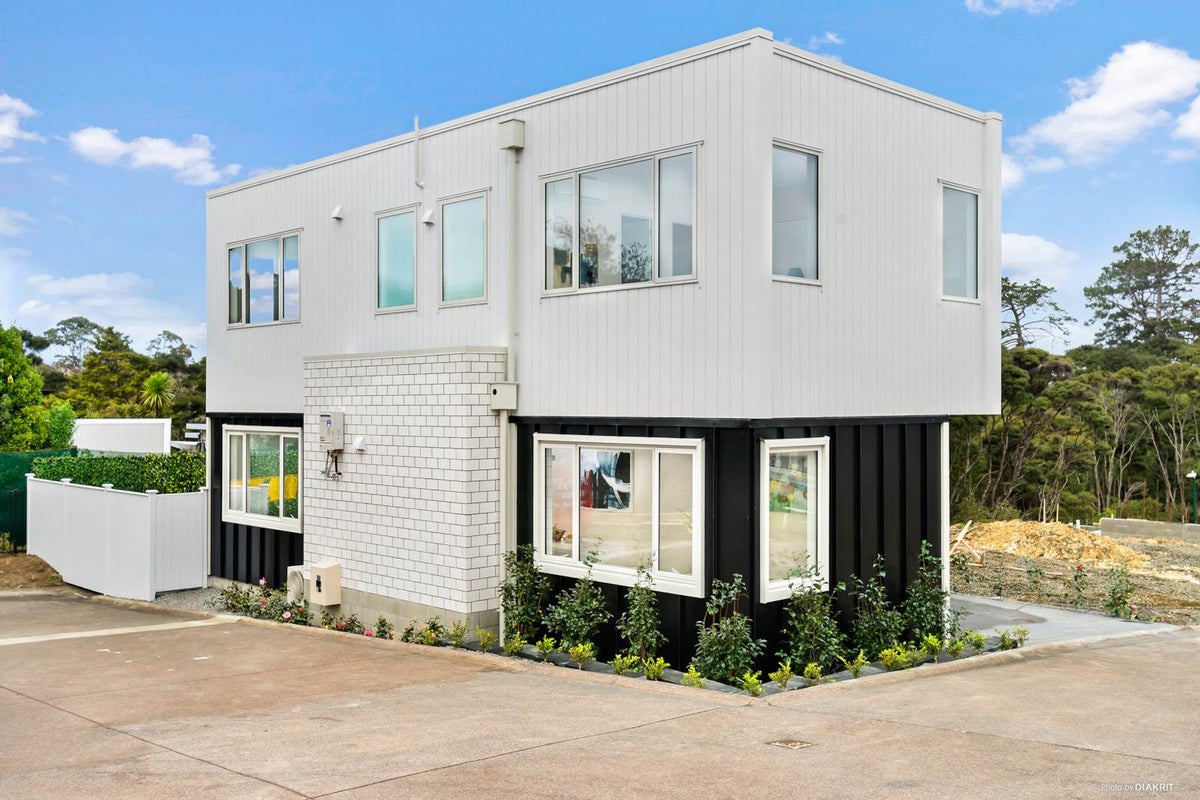16 Ketu Court, Albany Heights, Auckland - Carousel 1