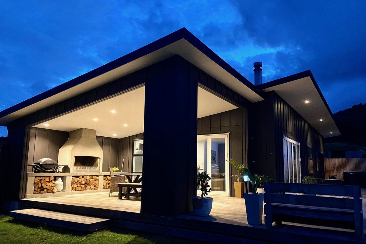 90 Spioenkop Road, Kaiwaka - Carousel 1