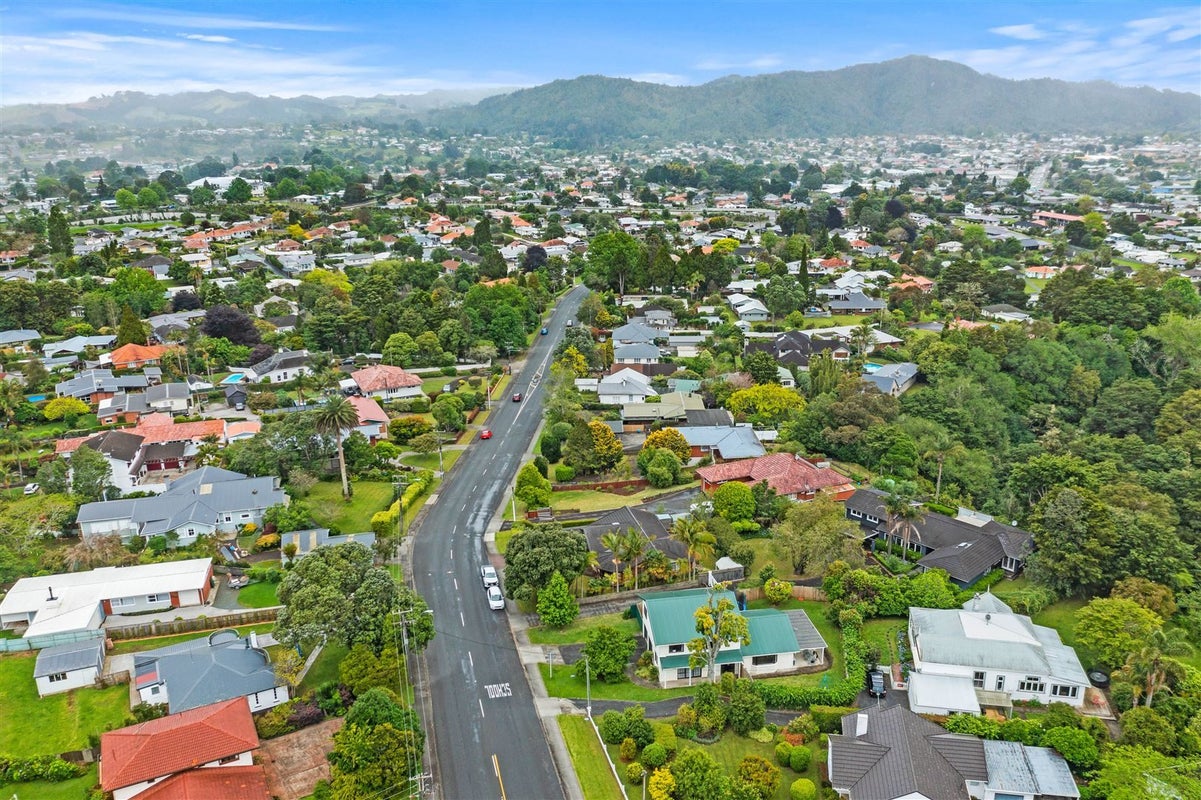 59A Whau Valley Road, Whau Valley, Whangarei - Carousel 28