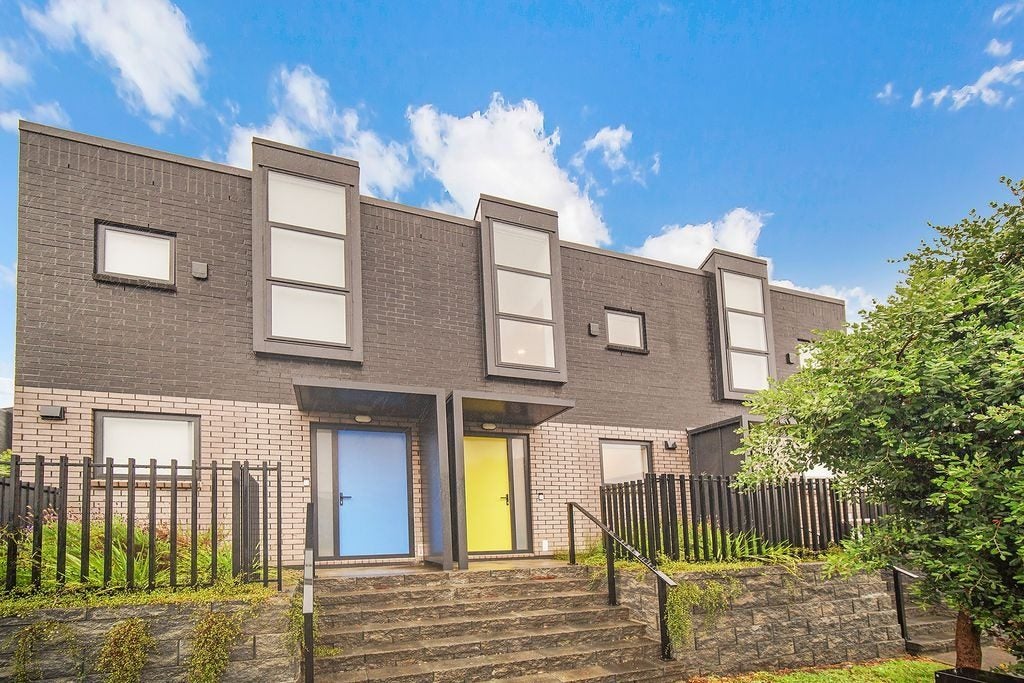 46B Sanft Avenue, Mount Roskill, Auckland - Carousel 1