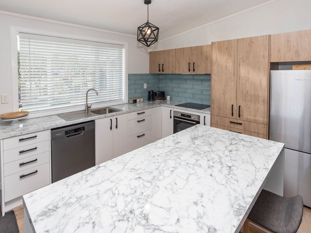 273 Coulson Road, Paroa, Greymouth - Carousel 2
