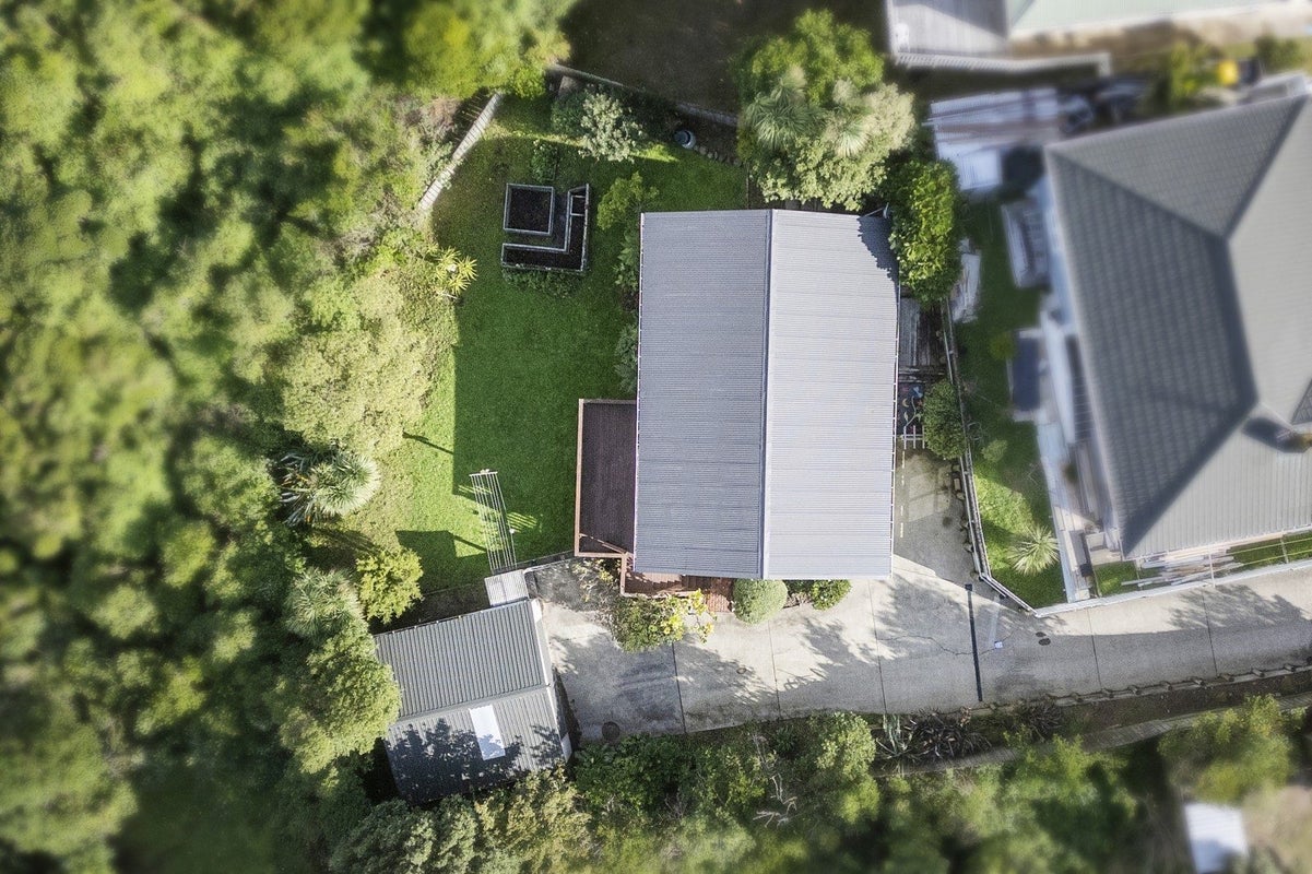 12A Whenua View, Titahi Bay, Porirua - Carousel 18