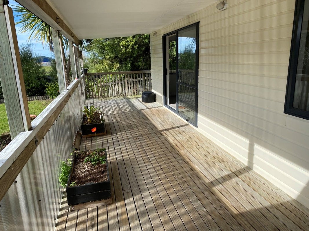 395 Main Road, Huapai, Kumeu - Carousel 2