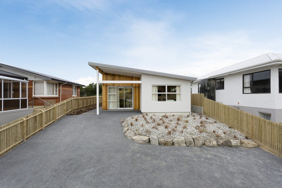 252A Tomahawk Road, Ocean Grove, Dunedin - Carousel 22