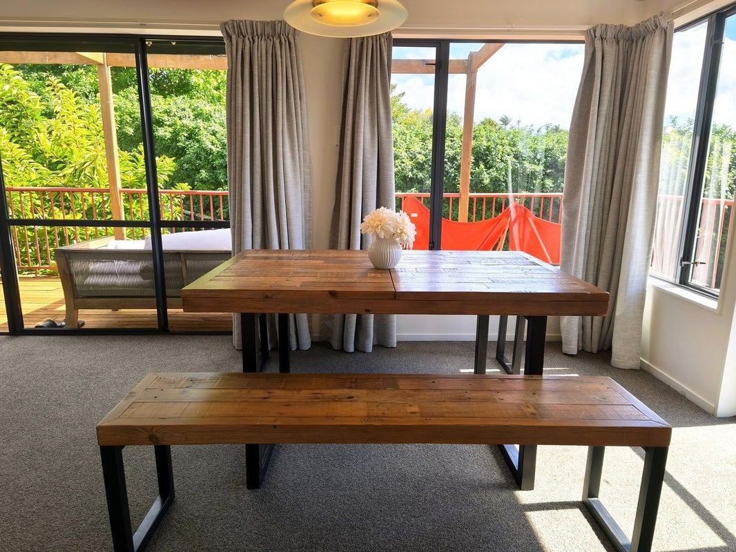 30C Ruawai Road, Mount Wellington, Auckland - Carousel 2