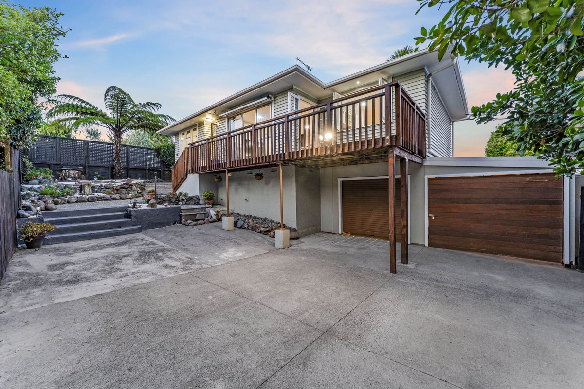 46A Ruawai Road, Mount Wellington, Auckland - Carousel 2
