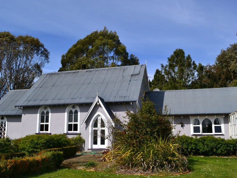 19 Ord Street, Herbert - Carousel 20