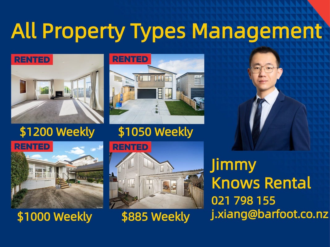 27 Rana Road, Flat Bush, Auckland - Carousel 2
