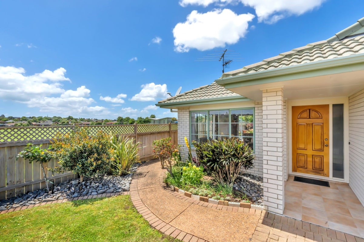 29A Cantora Avenue, Northpark, Auckland - Carousel 2