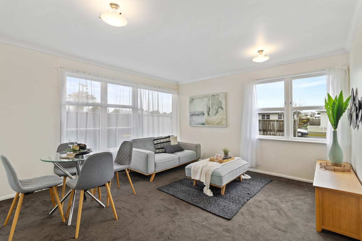 19A Sundown Crescent, Melville, Hamilton - Carousel 1