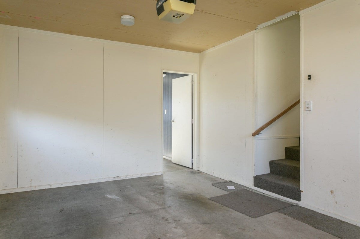 1/52 Arthur Crescent, Hilltop, Taupō - Carousel 17