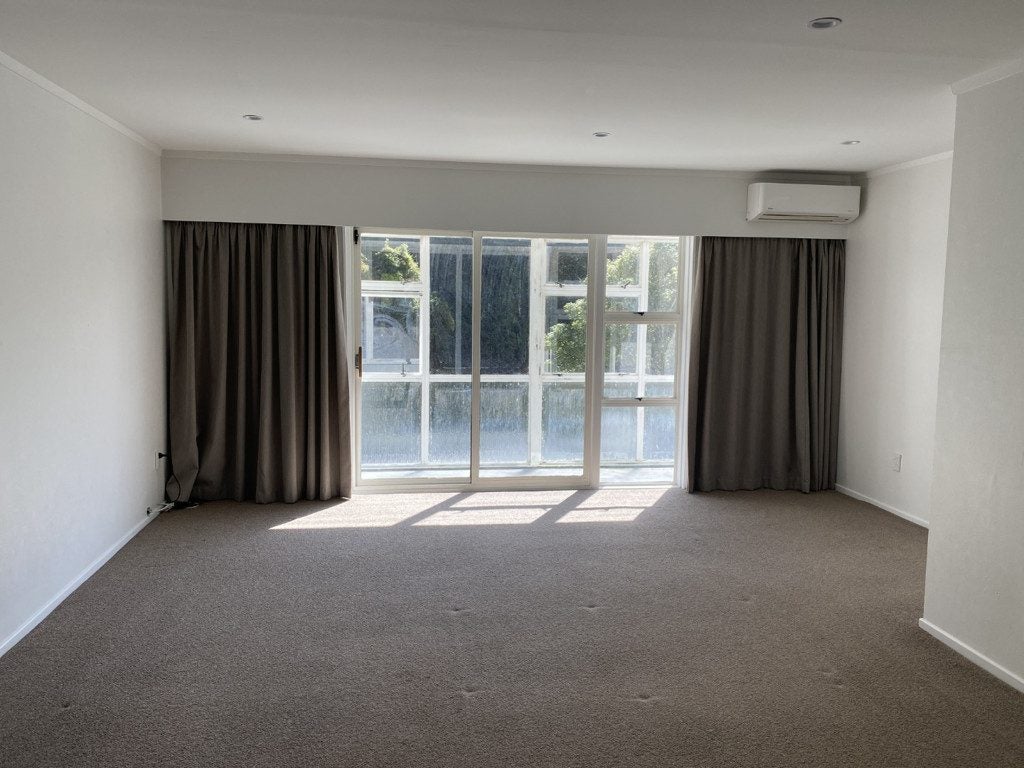118A Middleton Road, Churton Park, Wellington - Carousel 2