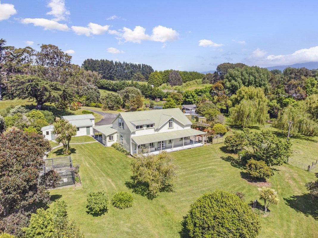 177 Otaihanga Road, Otaihanga, Paraparaumu - Carousel 2