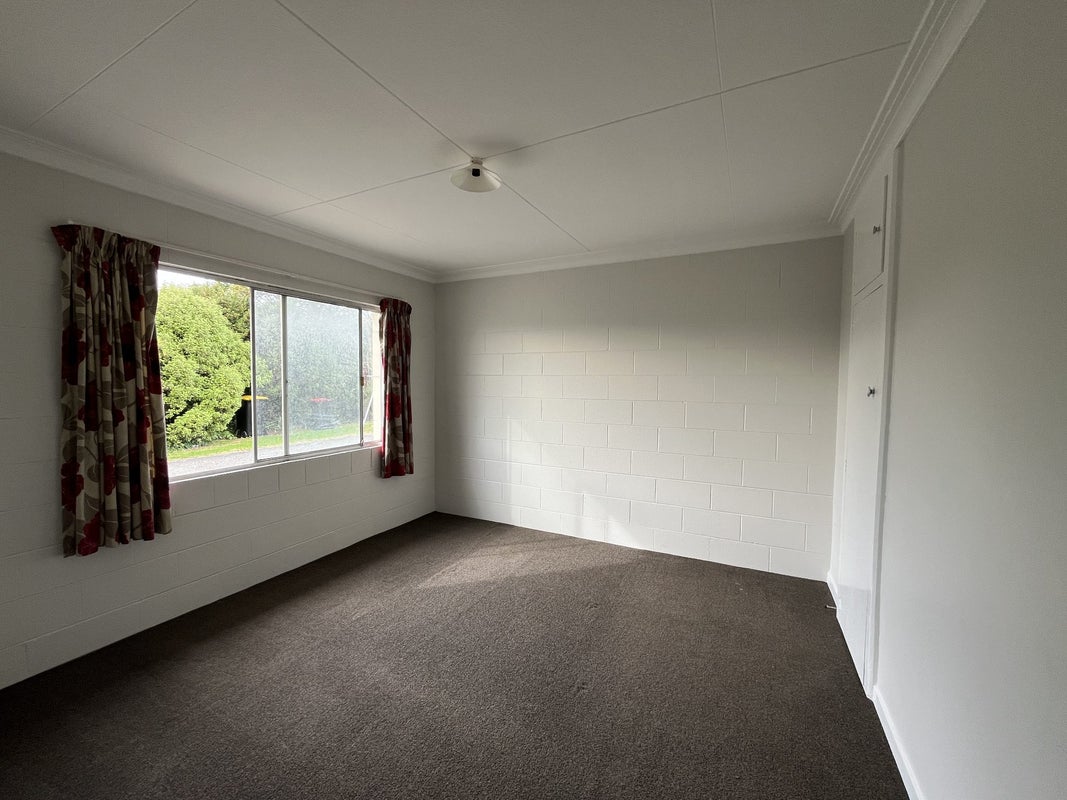 3/158 Crinan Street, Appleby, Invercargill - Carousel 11