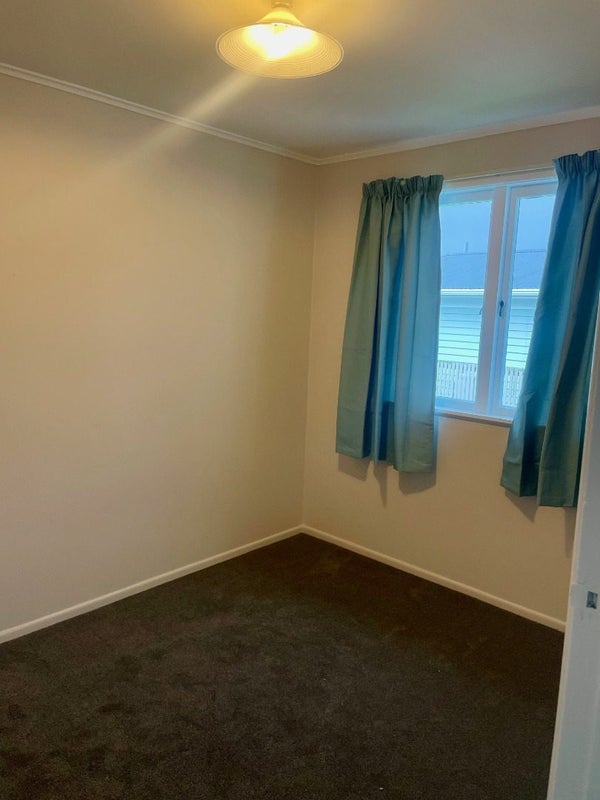 22 Clendon Place, Manurewa, Auckland - Carousel 12