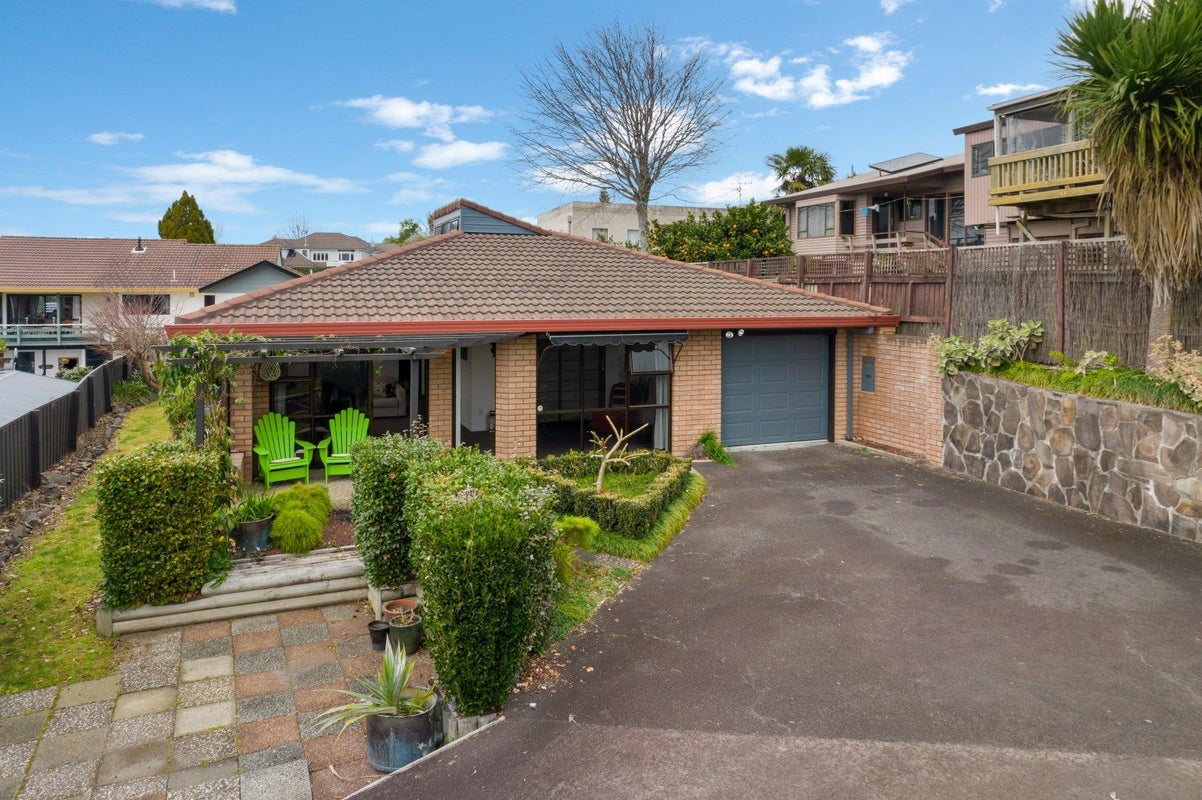 382 Snodgrass Road, Te Puna, Tauranga - Carousel 2
