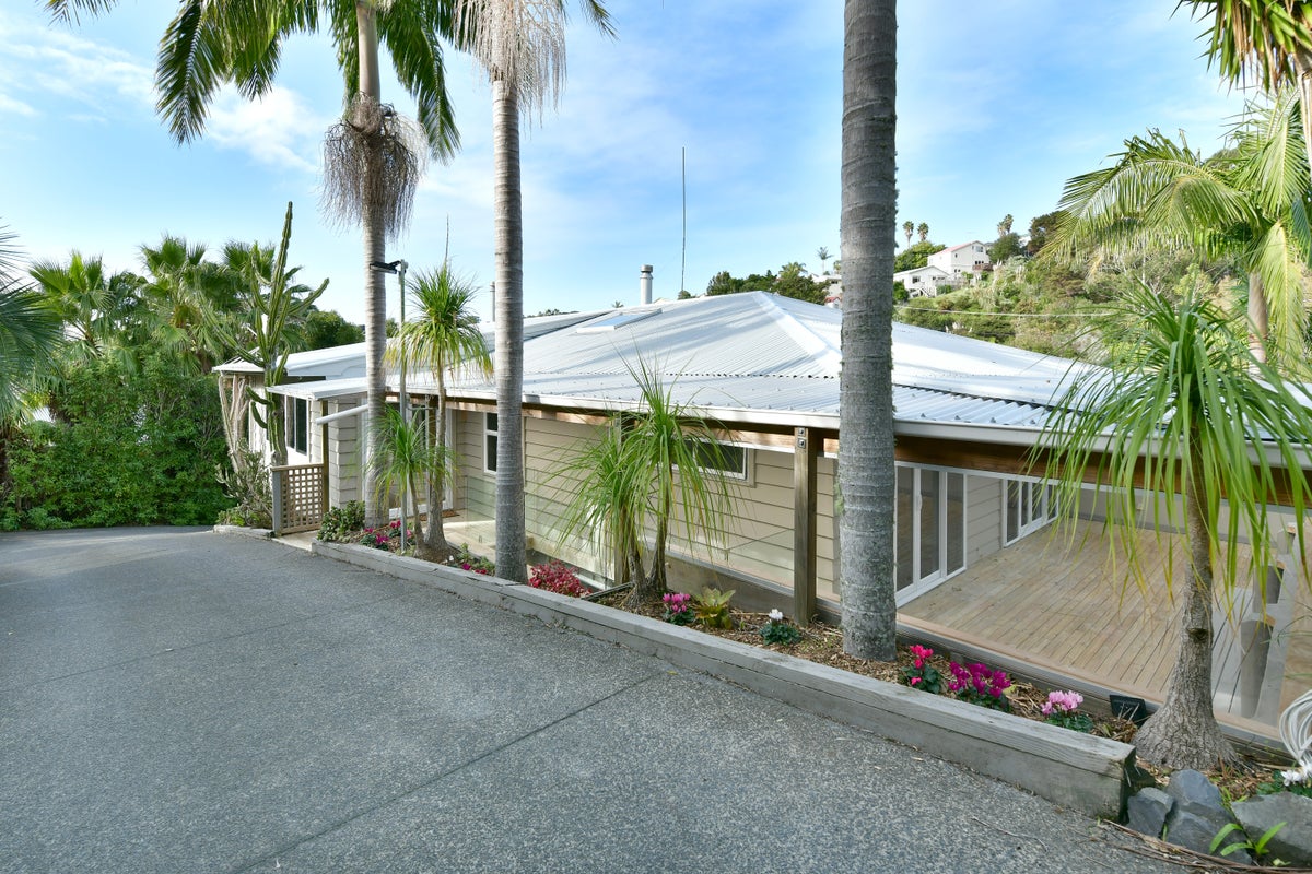 36 Ferry Road, Wade Heads, Whangaparaoa - Carousel 1