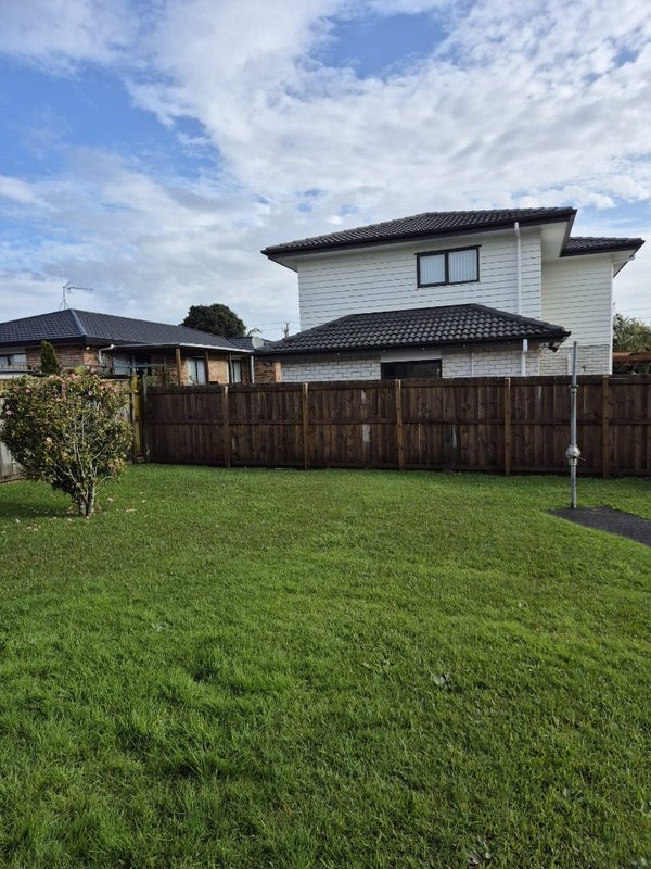 20 Netherlands Avenue, Kelston, Auckland - Carousel 19