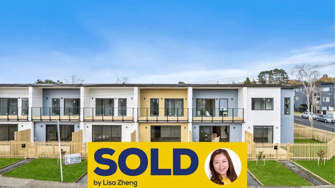 4/18 Ranui Station Road, Ranui, Auckland - Carousel 1