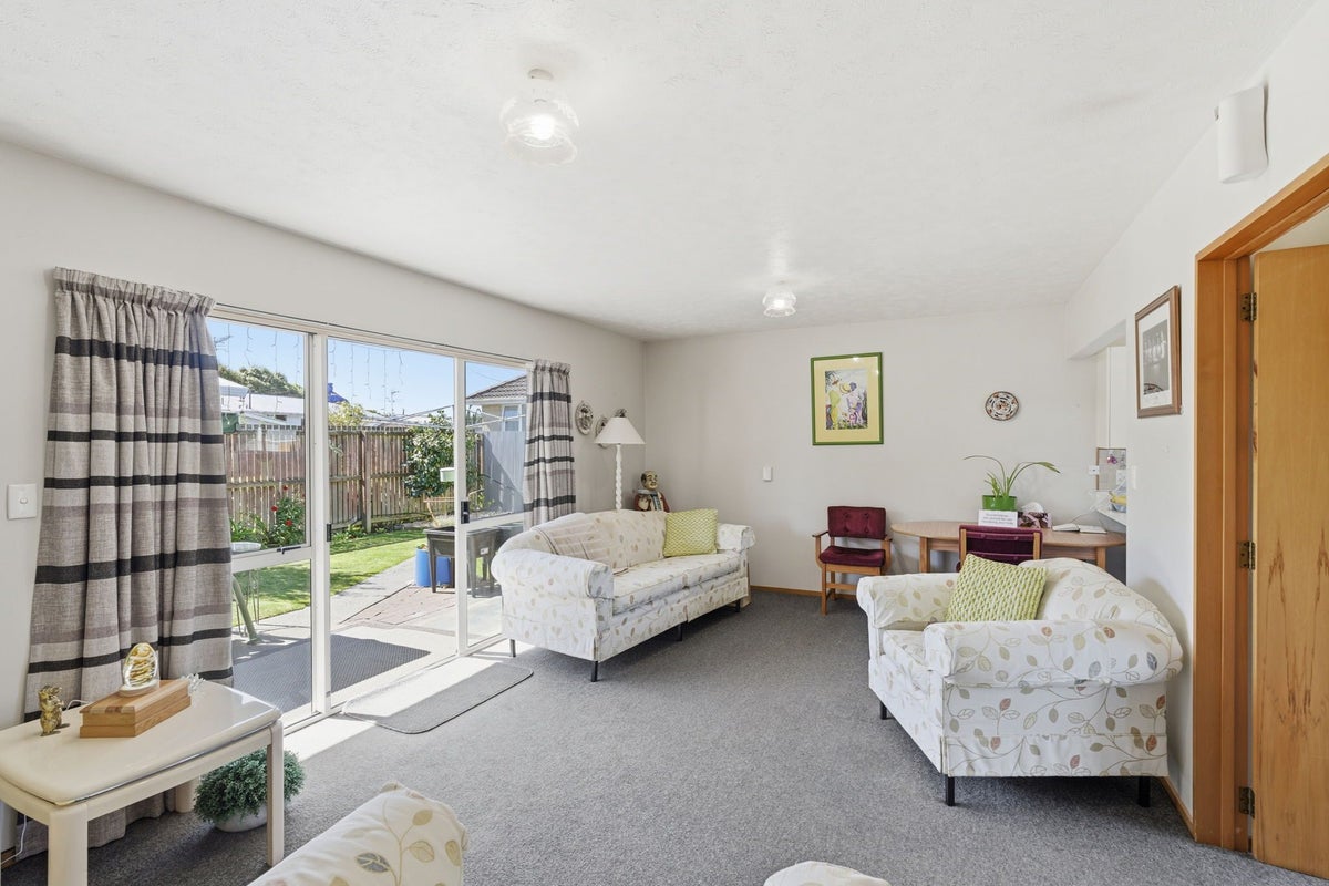 18B Boyd Street, Rangiora, Rangiora - Carousel 2