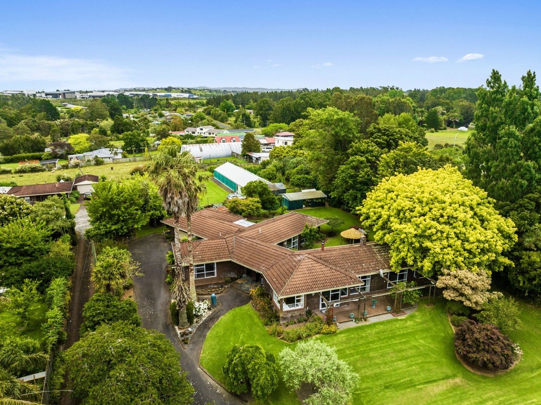 6 Rata Road, Whenuapai, Auckland - Carousel 2