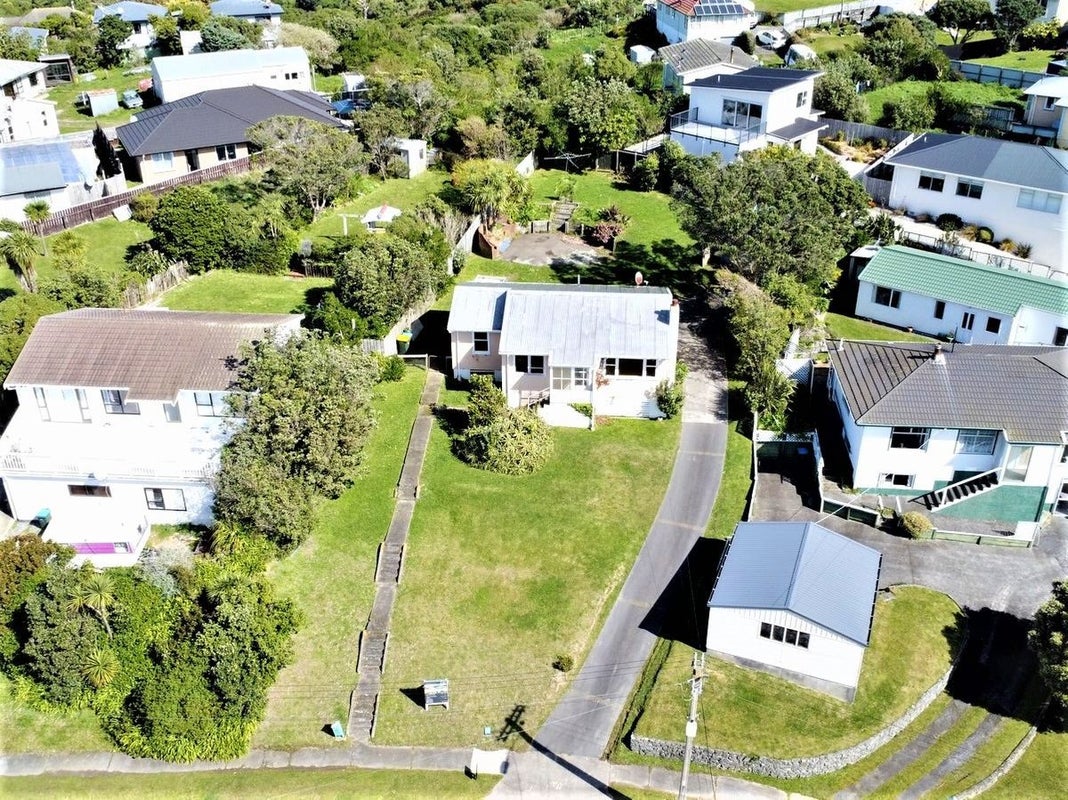 43 Hiwi Crescent, Titahi Bay, Porirua - Carousel 20