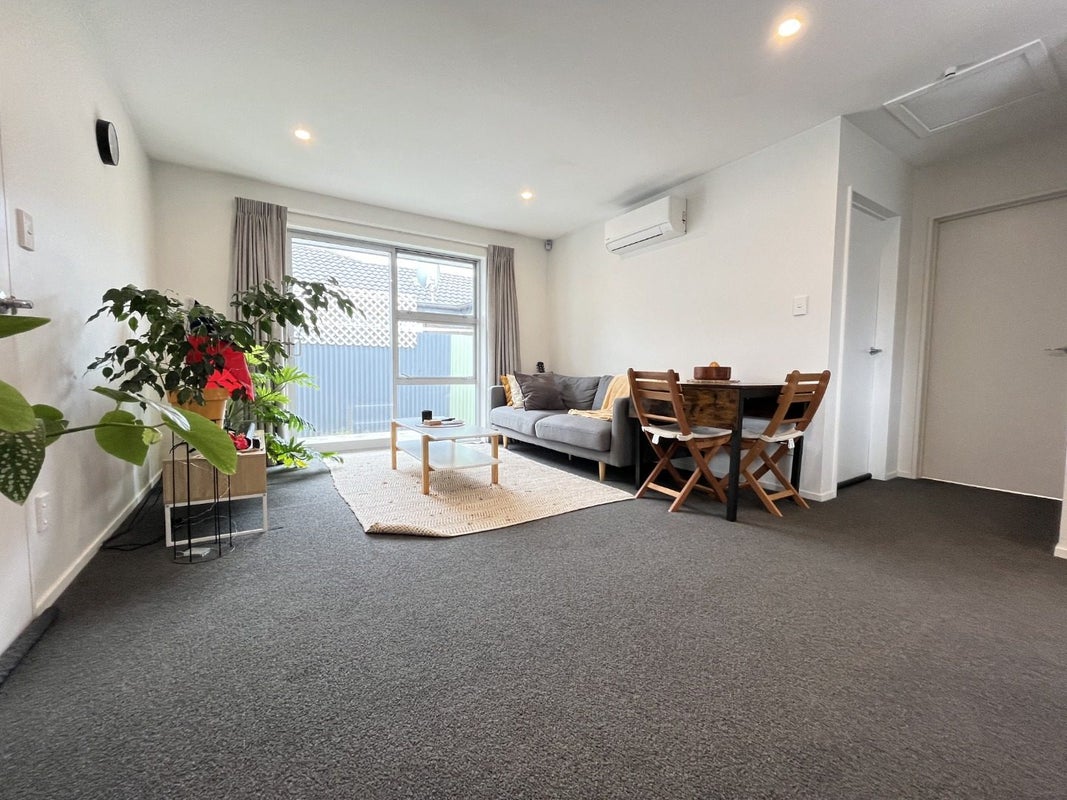 6/170 Palmers Road, New Brighton, Christchurch - Carousel 2