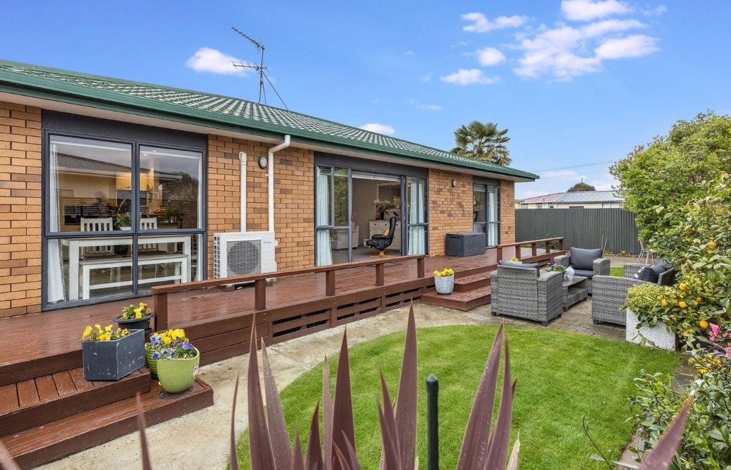 22A Dillon Street, Blenheim, Blenheim - Carousel 1