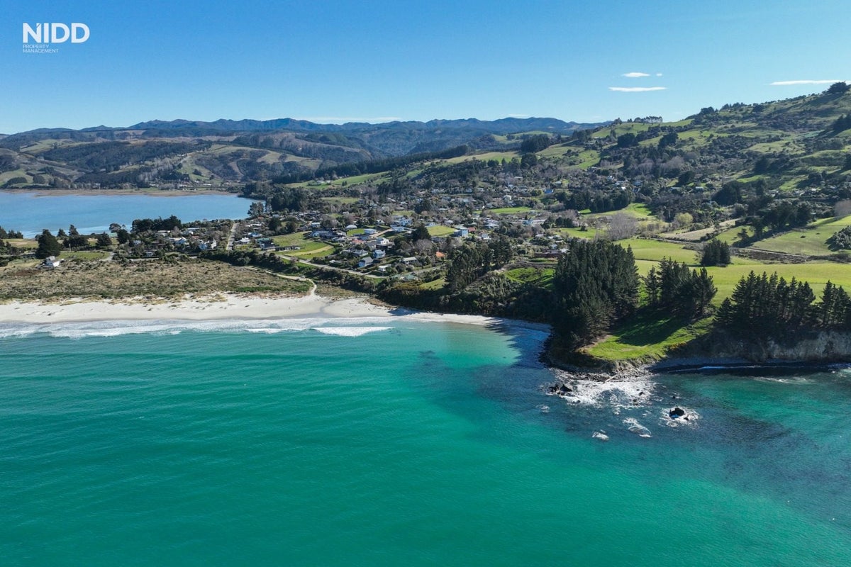 13 Hill Road, Warrington, Waikouaiti - Carousel 14