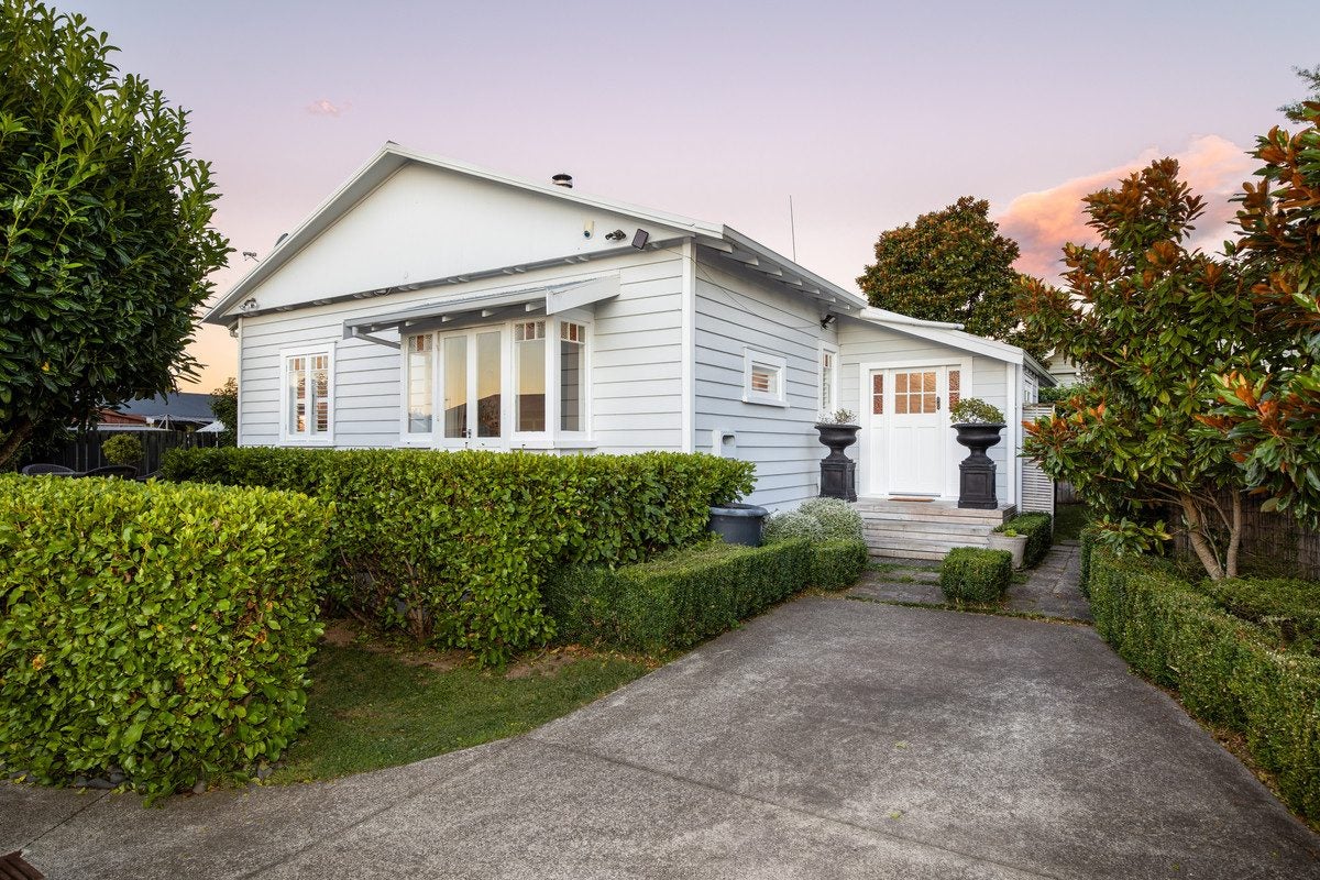 81A Wordsworth Street, Leamington, Cambridge - Carousel 1